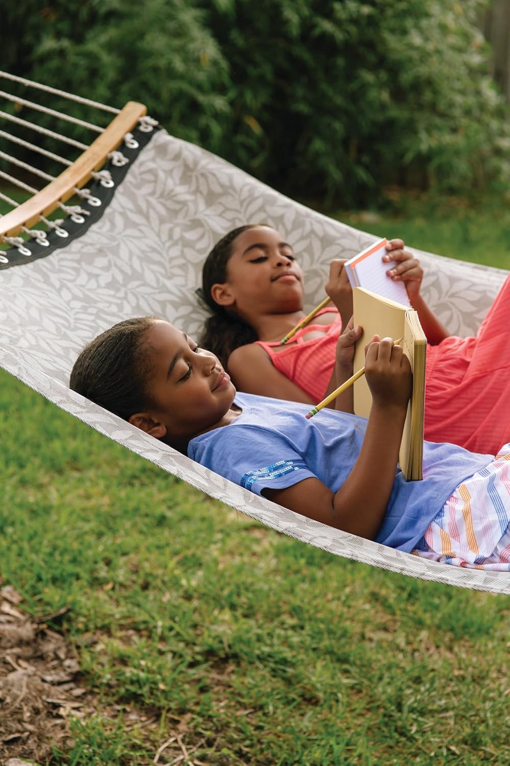 Ticonderoga Wood-Cased Pencils. Unsharpened. 2 HB Soft. Yellow. 72 Count